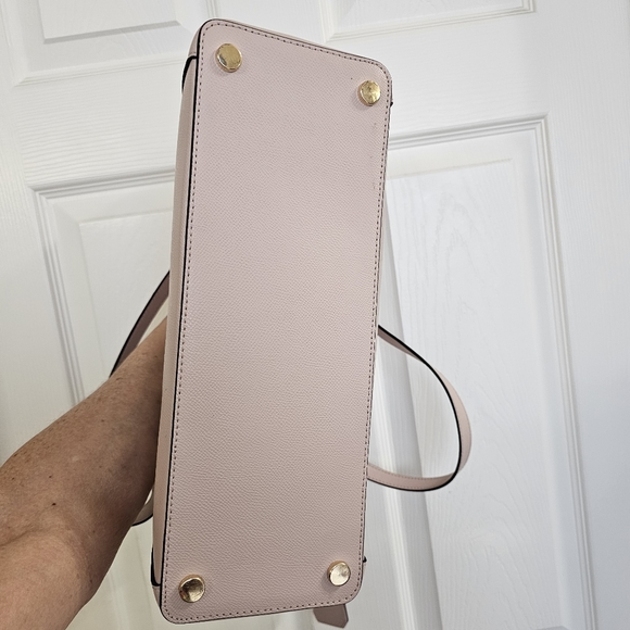 NWOT Michael Kors Purse - Picture 6 of 14